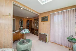 26 Wren Ct, Northport, NY 11768 - Photo 33