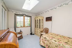 26 Wren Ct, Northport, NY 11768 - Photo 17