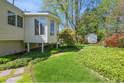 26 Wren Court, Northport, NY 11768 - Photo 29