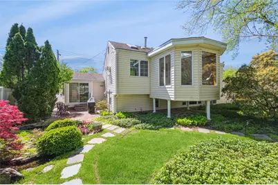 26 Wren Court, Northport, NY 11768 - Photo 19