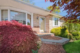 26 Wren Ct, Northport, NY 11768 - Photo 25