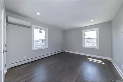 57 Earle Avenue #2nd Floor, Lynbrook, NY 11563 - Photo 5