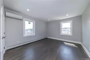 57 Earle Ave, Lynbrook, NY 11563 - Photo 5