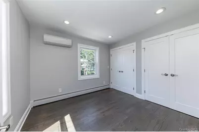 57 Earle Avenue #2nd Floor, Lynbrook, NY 11563 - Photo 7