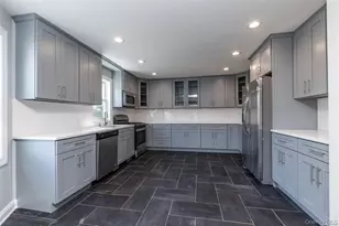 57 Earle Ave, Lynbrook, NY 11563 - Photo 3