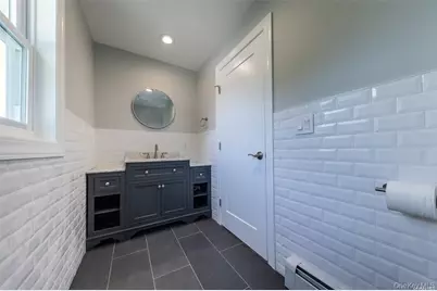 57 Earle Avenue #2nd Floor, Lynbrook, NY 11563 - Photo 9