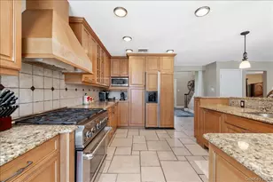 157 Manor St, Plainview, NY 11803 - Photo 19