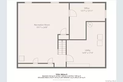 157 Manor Street, Plainview, NY 11803 - Photo 45