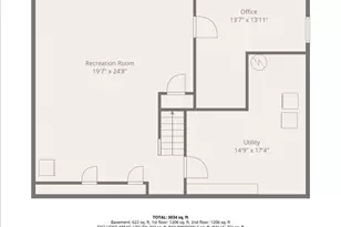 157 Manor St, Plainview, NY 11803 - Photo 45