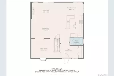 157 Manor Street, Plainview, NY 11803 - Photo 43