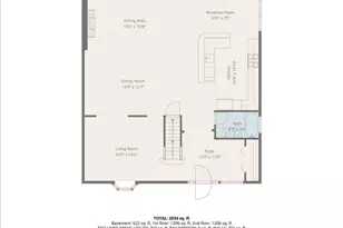 157 Manor St, Plainview, NY 11803 - Photo 43