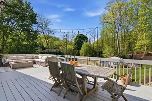 61 Bankside Dr, Centerport, NY 11721 - Photo 45