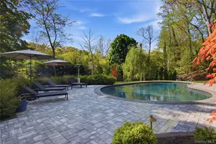 61 Bankside Dr, Centerport, NY 11721 - Photo 37