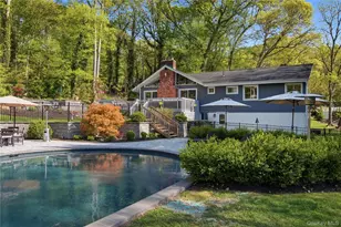 61 Bankside Dr, Centerport, NY 11721 - Photo 41