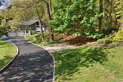 61 Bankside Drive, Centerport, NY 11721 - Photo 47