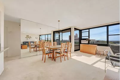 10-34 166 Street #9C, Whitestone, NY 11357 - Photo 7