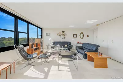 10-34 166 Street #9C, Whitestone, NY 11357 - Photo 5
