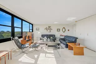 10-34 166th St, Whitestone, NY 11357 - Photo 5