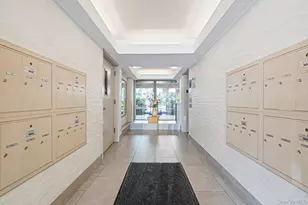 10-34 166th St, Whitestone, NY 11357 - Photo 19