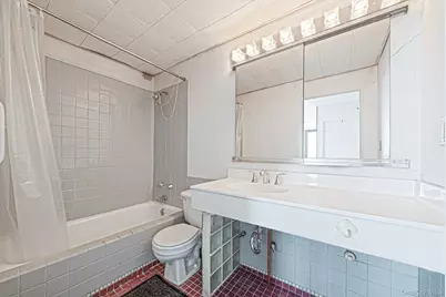 10-34 166 Street #9C, Whitestone, NY 11357 - Photo 17