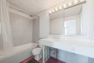 10-34 166th St, Whitestone, NY 11357 - Photo 17