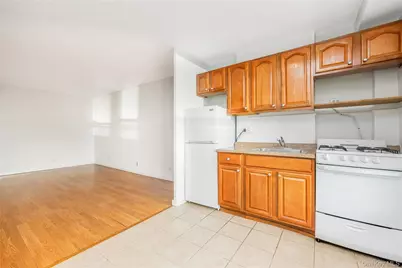 97-40 62nd Drive #11A, Rego Park, NY 11374 - Photo 5