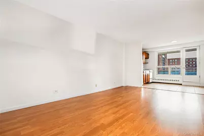 97-40 62nd Drive #11A, Rego Park, NY 11374 - Photo 3