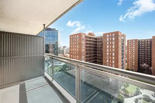97-40 62nd Dr, Rego Park, NY 11374 - Photo 7