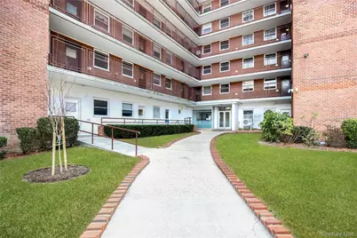 97-40 62nd Drive #11A, Rego Park, NY 11374 - Photo 1