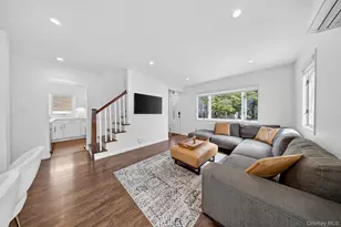 269-03 81st Ave, New Hyde Park, NY 11040 - Photo 7