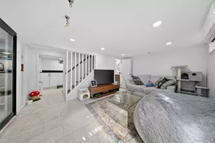269-03 81st Ave, New Hyde Park, NY 11040 - Photo 15
