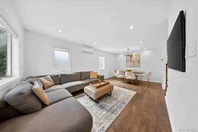 269-03 81st Avenue, New Hyde Park, NY 11040 - Photo 5