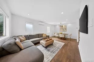 269-03 81st Ave, New Hyde Park, NY 11040 - Photo 5