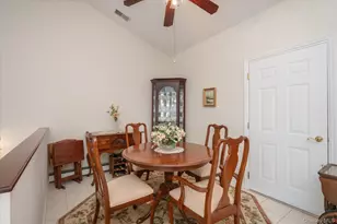 12 Sarah Ct, Amityville, NY 11701 - Photo 9