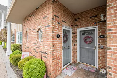 12 Sarah Court, Amityville, NY 11701 - Photo 3