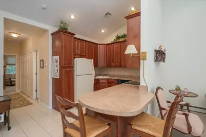 12 Sarah Court, Amityville, NY 11701 - Photo 7