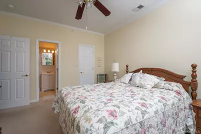 12 Sarah Court, Amityville, NY 11701 - Photo 13