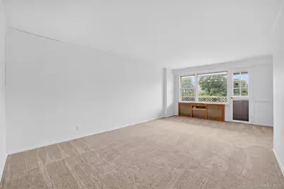 1853 Central Park Ave #7M, Yonkers, NY 10710 - Photo 7