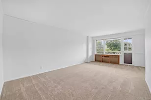 1853 Central Park Ave, Yonkers, NY 10710 - Photo 7
