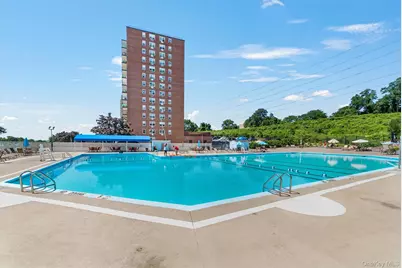 1853 Central Park Ave #7M, Yonkers, NY 10710 - Photo 25