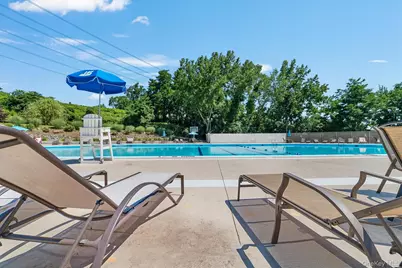 1853 Central Park Ave #7M, Yonkers, NY 10710 - Photo 27