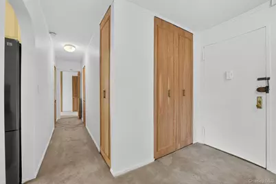 1853 Central Park Ave #7M, Yonkers, NY 10710 - Photo 5