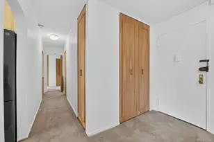 1853 Central Park Ave, Yonkers, NY 10710 - Photo 5