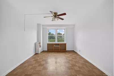 1853 Central Park Ave #7M, Yonkers, NY 10710 - Photo 19
