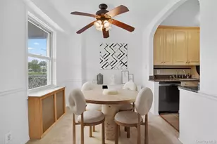 1853 Central Park Ave, Yonkers, NY 10710 - Photo 9