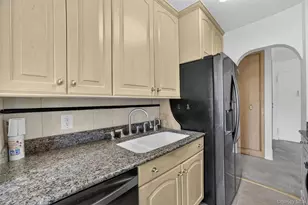 1853 Central Park Ave, Yonkers, NY 10710 - Photo 11