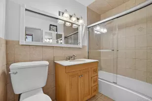 1853 Central Park Ave, Yonkers, NY 10710 - Photo 17