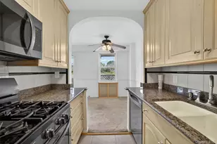 1853 Central Park Ave, Yonkers, NY 10710 - Photo 13