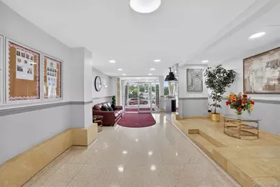 1853 Central Park Ave #7M, Yonkers, NY 10710 - Photo 3