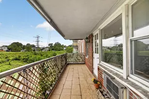 1853 Central Park Ave, Yonkers, NY 10710 - Photo 21